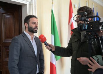 A L’Aquila il 2° Tavolo della Produttività: focus sulle mPMI abruzzesi il 17 dicembre