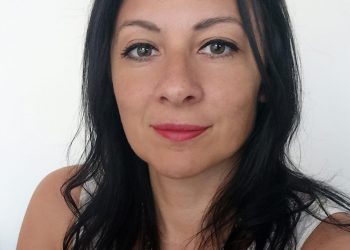 CSAin, l’aquilana Noemi Tazzi eletta nel Consiglio nazionale