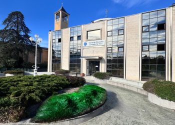 UNIDAV: Angelone, “sempre più richieste esperti legali scienze criminalistiche, Pubblica Amministrazione e imprese”