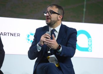Verso il 2025: l’augurio del Sindaco dell’Aquila Biondi