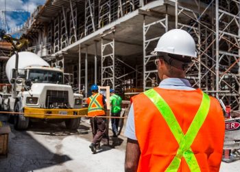 Sicurezza lavoro: Santangelo, 2 mln per organizzare formazione dei lavoratori