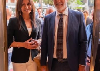 Un milione di euro bando nazionale “Sport e periferie” per campo Flacco pescara