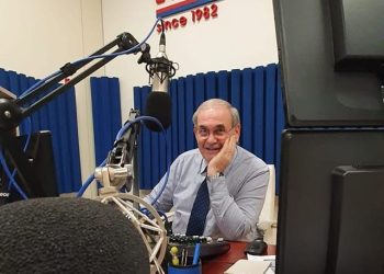 Riconoscimento della municipalità dell’Aquila a Radio L’Aquila 1, venerdì la consegna a Giovacchino D’Annibale