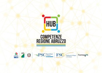 Fondi europei: focus sulle Strategie Territoriali e Comitato di sorveglianza