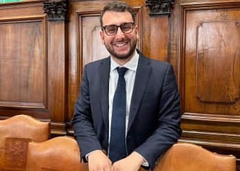 Maccarone (Lega): con 32 milioni per borse studio tutelato il diritto studio degli studenti universitari abruzzesi