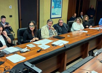 Comitato Sorveglianza: spesa PSC Abruzzo sotto i riflettori: completato oltre l’86% degli interventi 