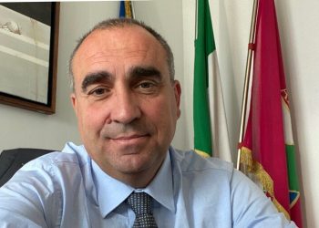 Lutto in Regione Abruzzo: è scomparso Riccardo Solfanelli
