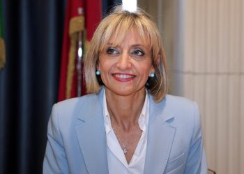 Automotive: Magnacca, Abruzzo premiato quale regione che favorisce innovazione