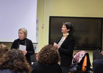 A Scerne di Pineto, “Affido Culturale con la Scuola”: promuovere comunità inclusive attraverso la cultura