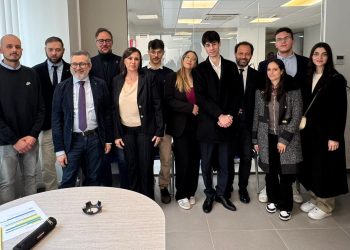  ADSU L’Aquila: prima riunione nuovo CDA, Presidente schiavone: “continuità gestione, entro prossimo anno accademico raddoppio posti letto”