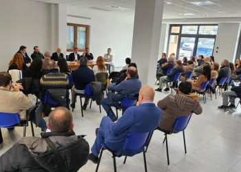 Asl L’Aquila, Sulmona, Avezzano e Associazione Autismo Abruzzo APS insieme per parlare delle difficoltà delle famiglie con autismo