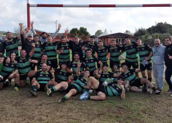 La Rugby L’Aquila vince a Civitavecchia. 14 a 18 il risultato finale
