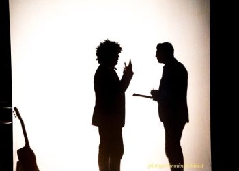 Befana solidarietà al teatro di Atri “Io, Lucio e tu”: Omaggio a Lucio Battisti