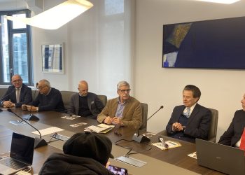 Fondazione ANT e Fondazione Carispaq presentano il “Progetto Tiroide” per la diagnosi precoce di noduli tiroidei sospetti