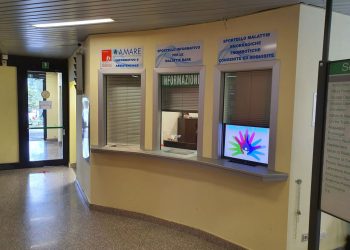 Policlinico di Chieti: Allarme per Carenza Farmaci Essenziali Malattie Rare