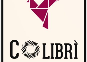 Nasce Colibri L’Aquila, il Collettivo libera riflessione indipendente: il 14 gennaio la presentazione al Palazzetto dei Nobili