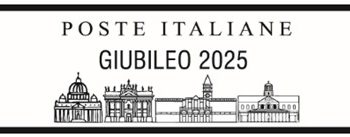 In 14 Uffici Postali abruzzesi disponibile annullo filatelico dedicato al Giubileo 2025