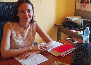 Pubblicato bando Servizio Civile Universale. I progetti si svolgeranno, per Comune Giulianova