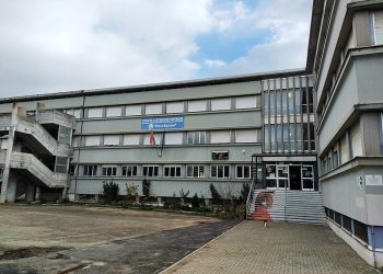 Provincia dell’Aquila: approvato progetto definitivo per lavori adeguamento sismico al “Majorana” di Avezzano