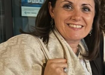 ADSU L’Aquila: ufficilizzati cinque componenti nuovo CDA. Oggi conferenza stampa
