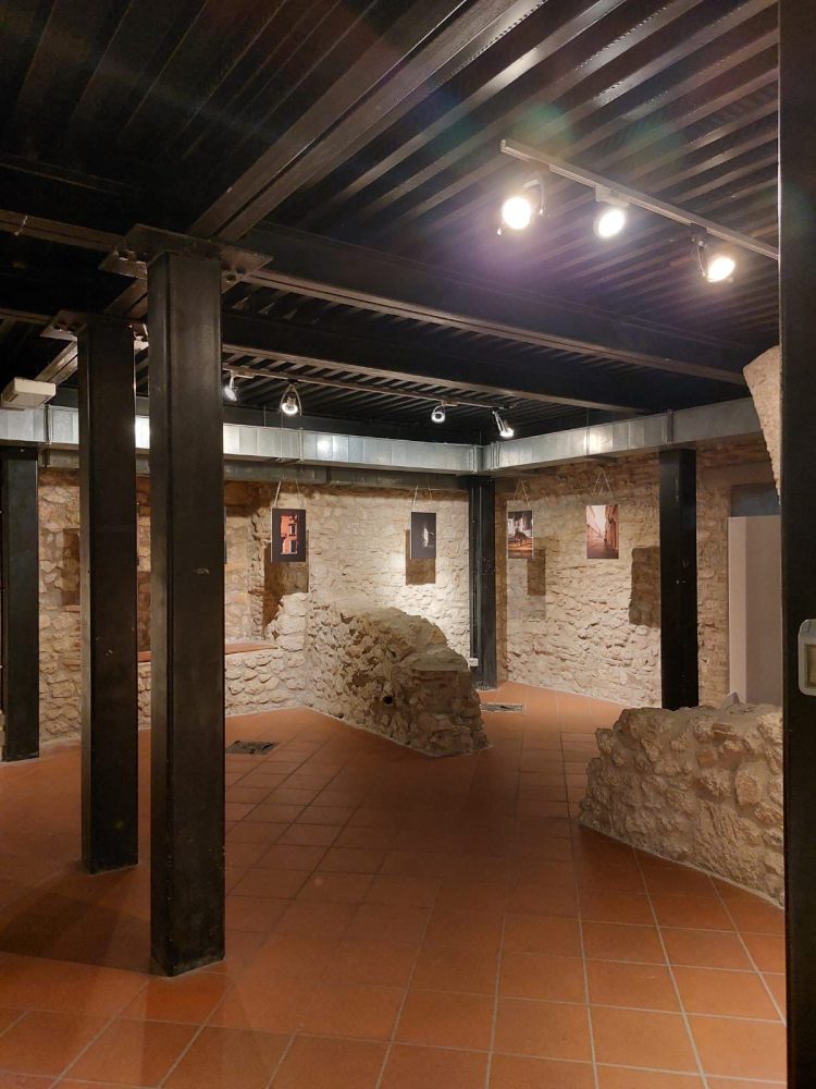 A L’Aquila mostra fotografica, “Oltre la forza, dentro la gentilezza: riflessioni d’Abruzzo”