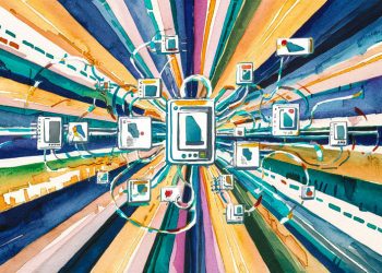 Percorso formativo gratuito Marketing Aziendale e Digital Communication, edizione 2025
