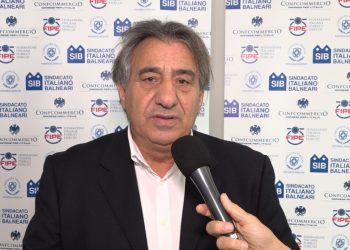 Padovano (Confcommercio): “Sostenere il settore della pesca. Insufficienti i finanziamenti nazionali, intervenga la Regione”