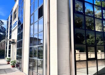 UNIDAV: ortolano, “cresca domandainsegnanti e operatori formazione, 450 iscritti al corso”