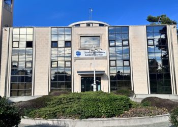 UNIDAV: Del Biondo, £Verso revisione statuto per introdurre nel CDA rappresentante studenti