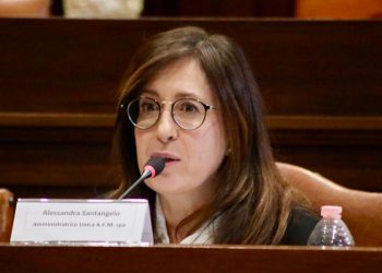 Azienda Farmaceutica Municipalizzata L’Aquila: 50 anni di Storia, Cresita e Resilienza