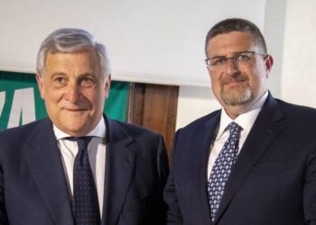 Pieno supporto Assessore Santangelo a Legge Partecipazione dei lavoratori  all’impresa