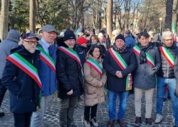 Alto Aterno: domani,25 gennaio 2025, a Montereale visita ispettiva presidente Commissione regionale di Vigilanza