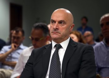 Uncem Abruzzo, direttivo si riunisce per affrontare criticità aree montane: subito un tavolo lavoro con Regione Abruzzo