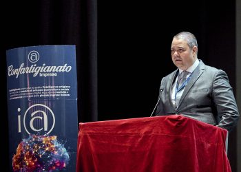  Confortagianato Chieti-L’Aquila: torna incubo caro bollette, imprese in difficoltà