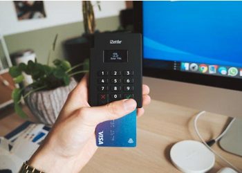 Carte di credito a saldo: tutto quello che devi sapere per gestire i tuoi acquisti