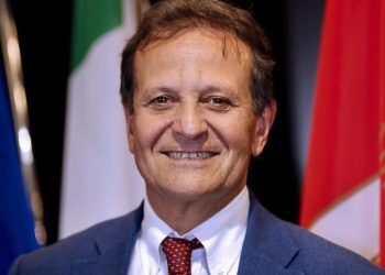 Difesa costa, D’Annuntiis rassicura balneatori: in arrivo ulteriori risorse per Silvi