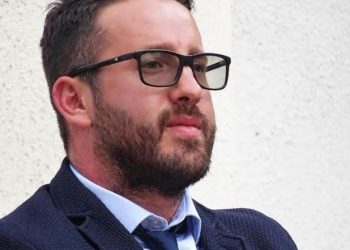 Sindaco di Aielli interviene su proposta primario Rodrigo: “Non chiudiamo i presidi, potenziamoli!”