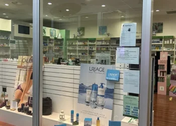 DDL Governo ridisegna ruolo farmacisti: a L’Aquila rivoluzione per nuovo presidio territoriale salute