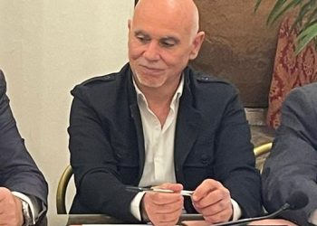 Abruzzo: Nanni, “onorato rappresentare comunità abruzzese di Roma”