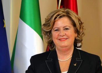 Veri, Confronto su riparto dell’indennità di Pronto Soccorso