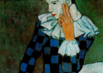 Rassegna artistica “Arte in cammin”: Primo appuntamento Carneval Art 2025