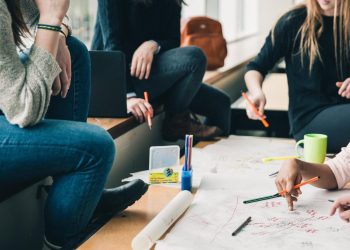 Associazionismo: da lunedì parte iter per contributi assegnati in Finanziaria 2024