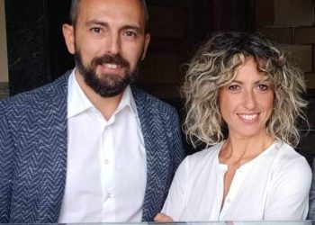 Pescara perde i Premi Flaiano: un colpo mortale alla cultura e alla città 
