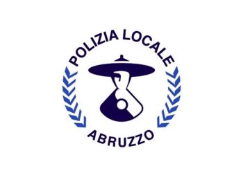 Polizia locale: a Sulmona lunedì 1^ edizione Festa regionale