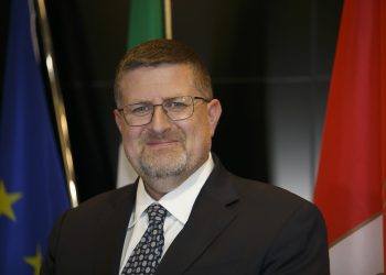 Legge di bilancio 2025: Santangelo plaude a nuove misure per il sociale