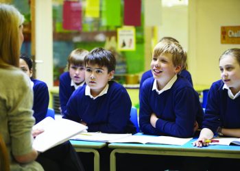Scuola: Santangelo, su dimensionamento faremo valere nostre ragioni davanti al Tar