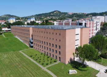 Finanziati dal MUR 11 Progetti PRIN della “d’Annunzio” per circa 600.000 euro con fondi FIRST