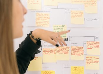 Al via nuova edizione PCTO MAXXI A[R]T Work per studenti abruzzesi
