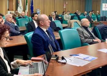 Imprese crescono con quotazione in Borsa. In Confindustria incontro per conoscere opportunità e casi di successo