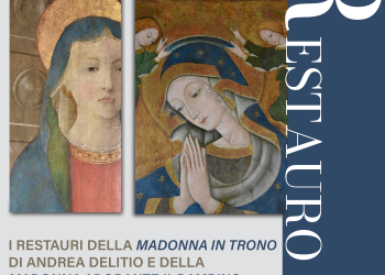 Museo Nazionale d’Abruzzo dell’Aquila: 2 e 6 Marzo due appuntamenti con ingresso libero